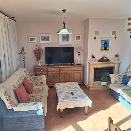 Villa Casa Lucia à Tramacastilla de Tena Extérieur photo