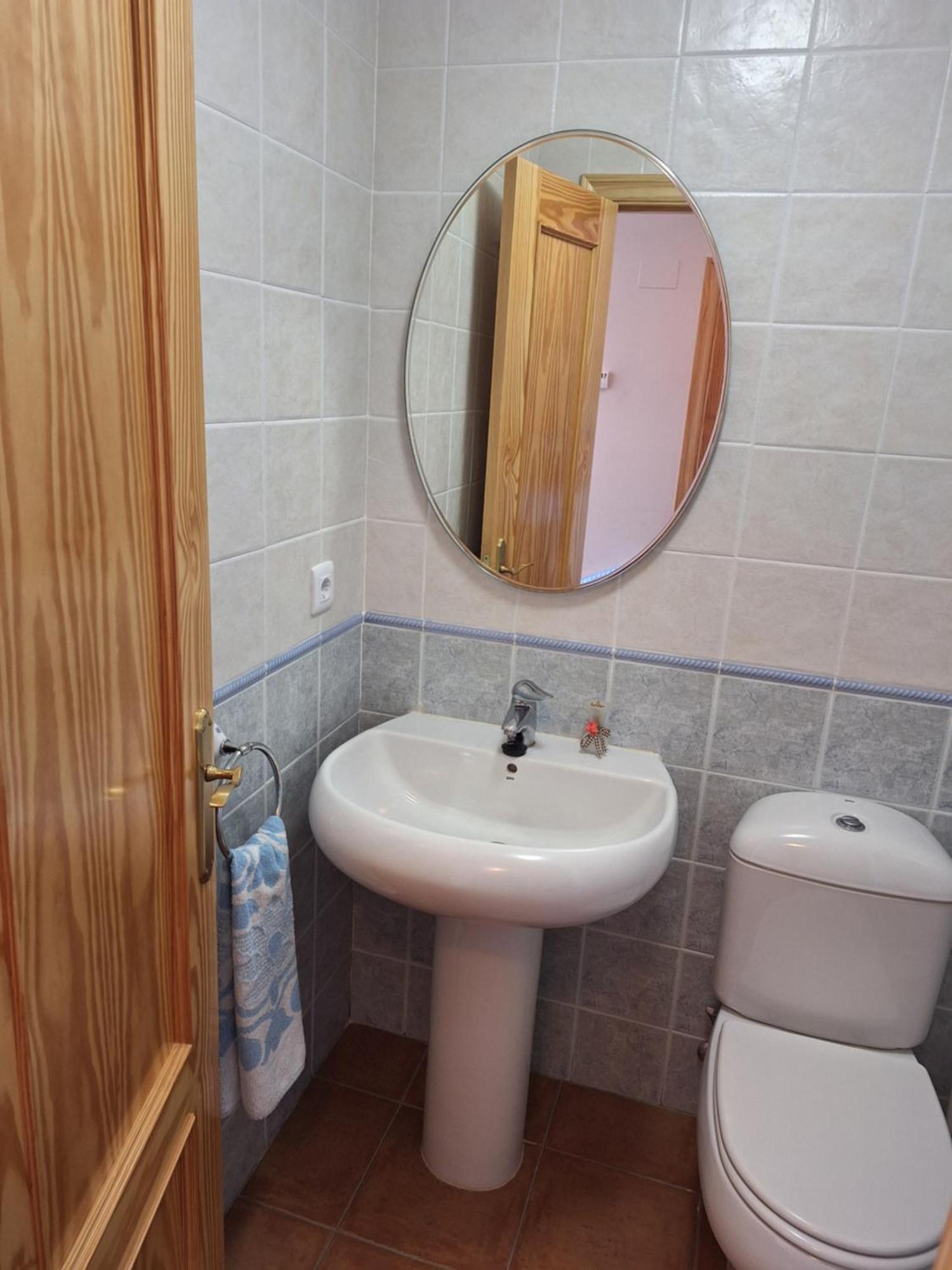 Villa Casa Lucia à Tramacastilla de Tena Extérieur photo